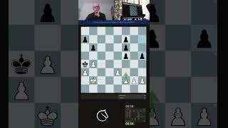 paulw7uk chess v 2330? morton, watch green dot, suspicous or not?, lichess