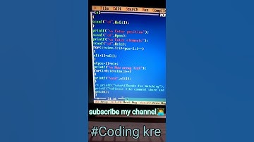 Insert an element in an Array list #short #Shorts Video #Coding kre #youtube shorts video