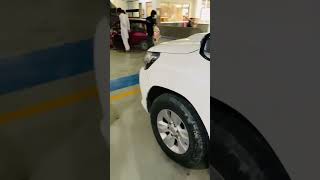 Installation Android Panel Revo By Sajjadtrders Contact 03235214446