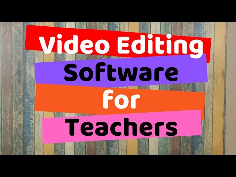 video-editing-software-for-teachers-|-camtasia-studio-|-hindi/urdu