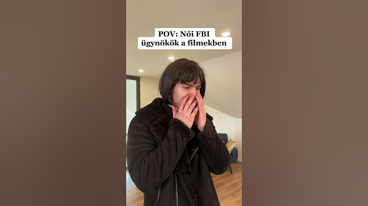 HuDsÖn merre vagy!? 👩🏻 Itt az évadzáró epizód! 🚔 #shorts #stumpfpatrik