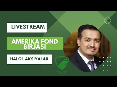 Video: Ali bo td ameritrade ponudil kriptovaluto?