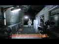 Metro 2033: Complete Walkthrough - pt 53 out of 55