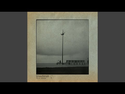 Grandbruit — 15 octobre 1989