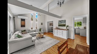 8 Thurlow Cl, Bolwarra