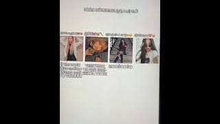 Bizim Mukemmel Fortlu