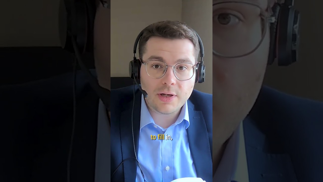 Preparing for War in EU