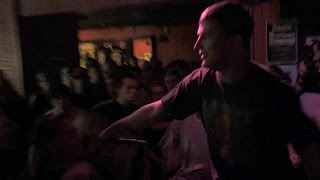 [hate5six] Beware - June 16, 2012