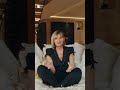 Pascale Reymond - Reymond Langton Design - Superyachts.com