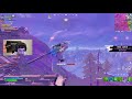 No way I hit this snipe🤯