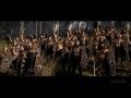 Total War: Rome II - Teutoburg Walkthrough