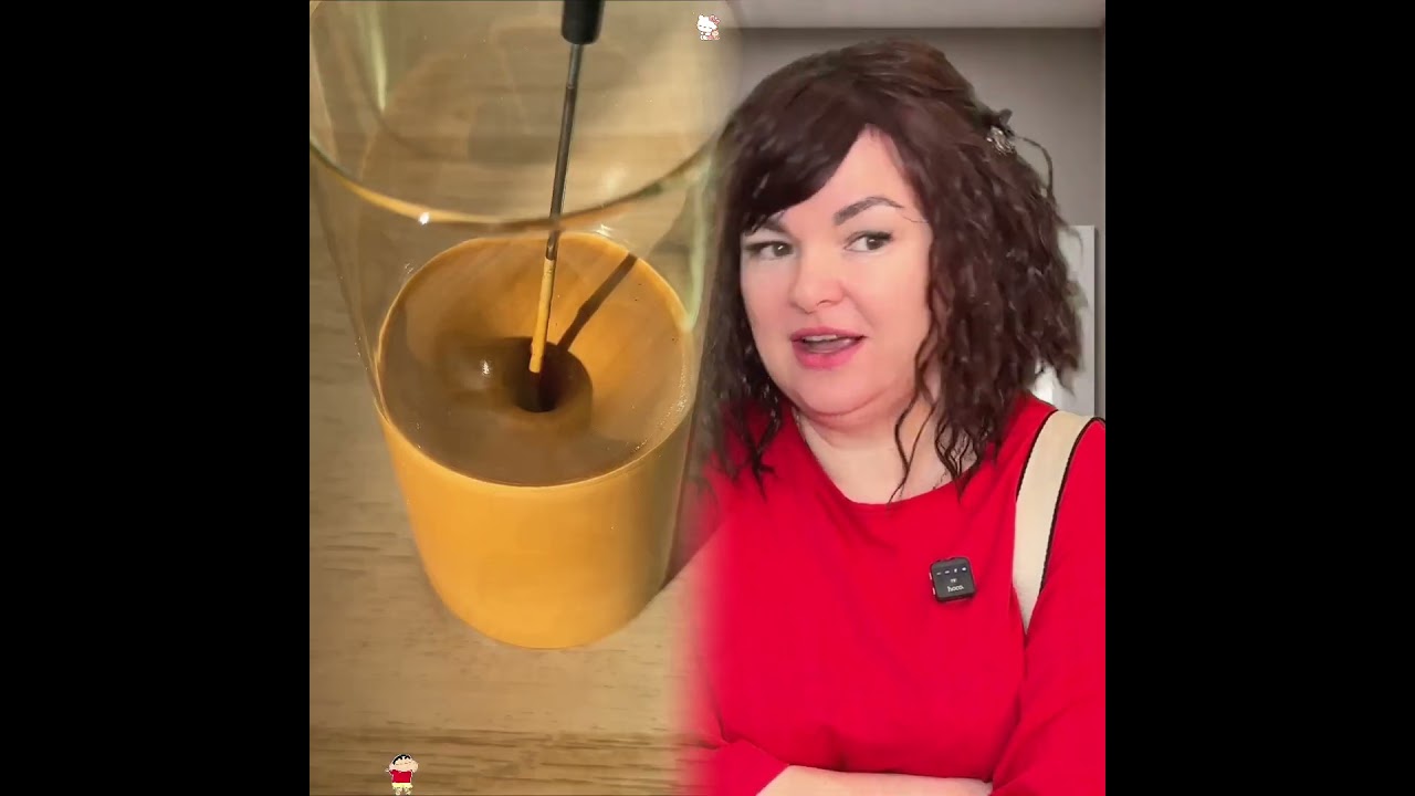 Рад, что вы подписались