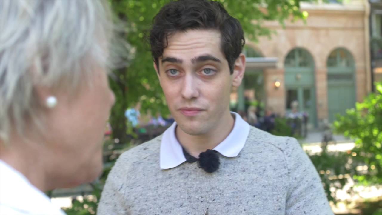 Fokus och tankevandring samverkar i mindfulness