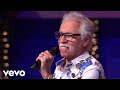 Blessed Assurance (Live At Studio C, Gaither Studios, Alexandria, IN/2021)