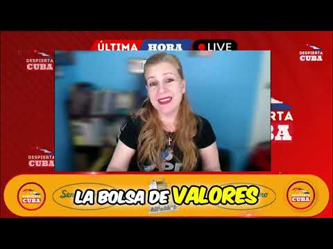 Cuba on the Brink! Will Trump Change History This Weekend?