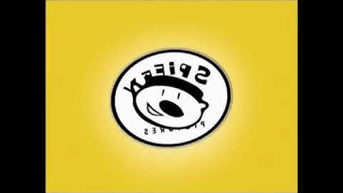 i accidentally spiffy 2