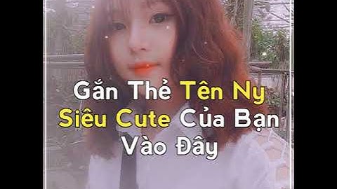 Share Sóng Nhạc 1:1 Bụi Bay Nở Cực Đẹp | Avee Player 2022 - NOTO BEAT
