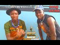 JILUGALA NG WANAJISHOSHA FT NG WANZILWA ZAINA PRD EMPAYA STUDIO OFFICIAL AUDIO 2025