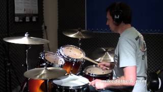 Dany Pearson Lesson 4 MD