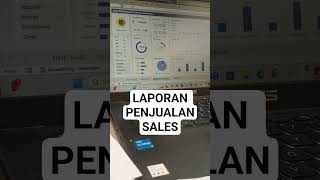 Maksimalkan Penjualan Anda: Insights dan Analisis Terbaru