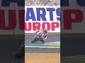 pratama airlines.. auto nonton lagi Moto3. #veda #vedapratama