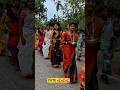 New Santali Viral Shorts 🌹😘 Video 2026 Viral Video ❤️2026 #viralreels #viralvideos #dance