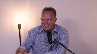 Capsule Bonus - Luc Chabot avec Le profil d'embauche