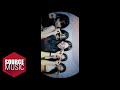 LE SSERAFIM (르세라핌) 'UNFORGIVEN' HIGHLIGHT MEDLEY