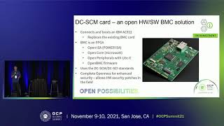 librebmc    a soft processor on an fpga based solution for running the openbmc software stack