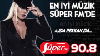 SUPER FM Resimi