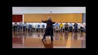 Waltz Of Angels