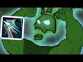 NEVER Underestimate AD Thresh Top! - Placements #2 - League of Legends Off Meta