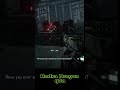 This ARM SBC Runs Crysis 2!