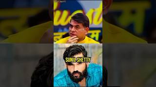 AMIR KHAN GOT CALL FROM UNDERWORLD FOR INVITATION? @TheLallantop #amirkhan #dawood #podcast