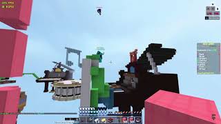 Itzglimpse Does An Amazing Pearl Bridge Egg Play...