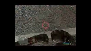 Crysis : 2 Mods- Super Jump + Super Speed