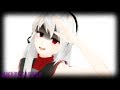 MMD Original Motion Short Get Ugly Miku Tei MMD Original Motion Short Get Ugly Miku Tei