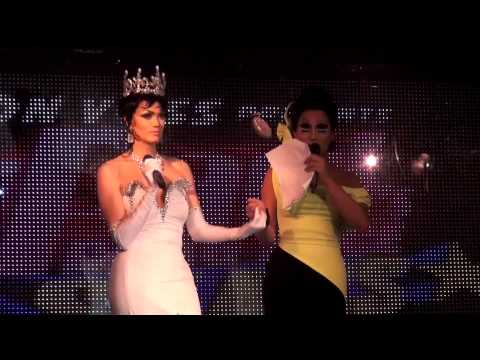 Video: Manila Luzon Net Tsim Nyog: Wiki, Sib Yuav, Tsev Neeg, Kab tshoob, Nyiaj hli, kwv tij