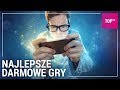 Darmowe Gry na Android - My Boo PL - YouTube