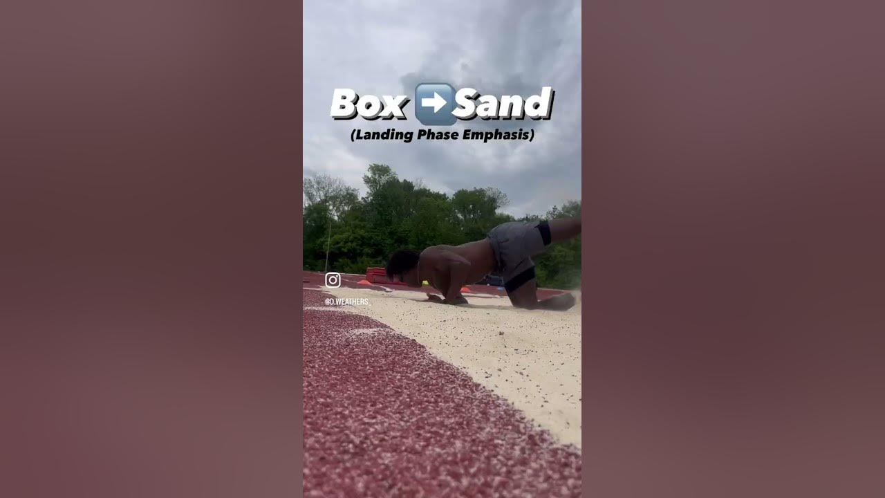 triple-jump-drills-dash-youtube
