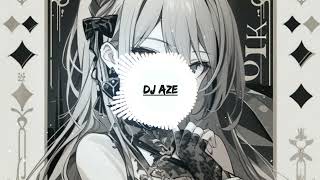 Download Lagu DJ TELAH KUBERIKAN - REPVBLIK JUNGLE DUTCH MP3