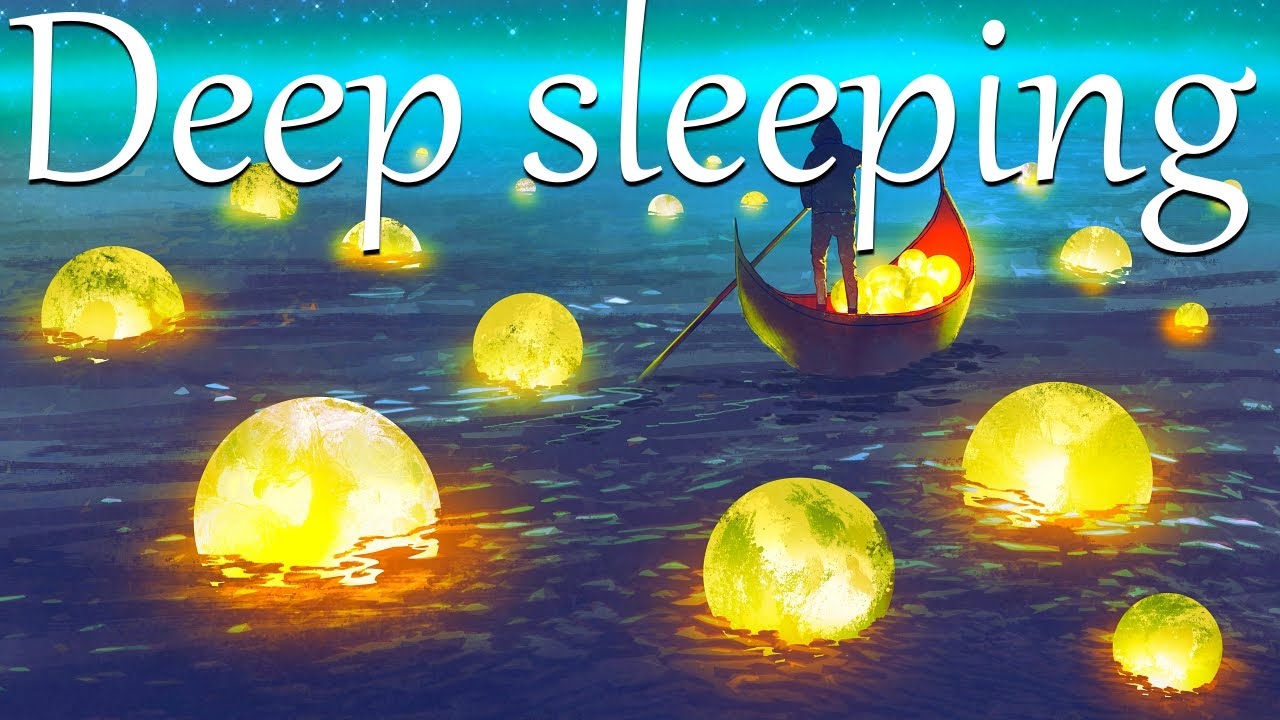 Short Meditation Before Bed 15 Minute Meditation For Sleep Night