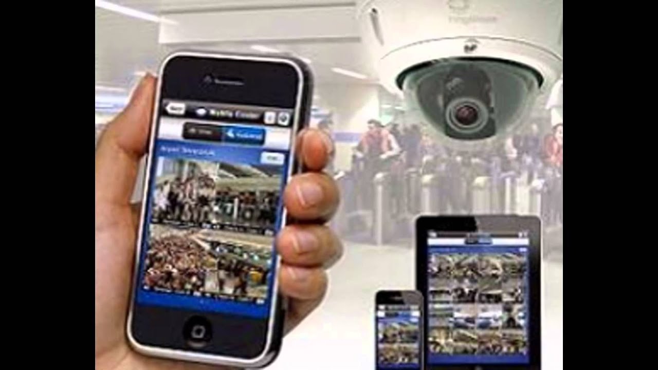 081221001367 (T-Sel), CCTV Jakarta, Jual CCTV, Pasang CCTV ...