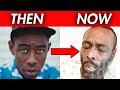 5 Rappers Who Became HOMELESS!
