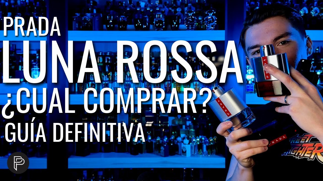 ¿CUAL 
