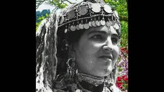 musique AMAZIGH classique | خالدات الموسيقى الأمازيغية الكلاسيكية