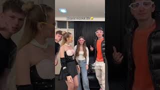 GAMZE KARTA YENİ TT VİDEOSU #ytdayibenionecikarnolur #keşfet #keşfetbeniöneçikar #tiktokvideosu