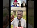 Will D Fulani Colonization End In D Northern Nigeria 