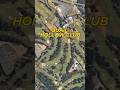 USPGA Championship Golf - Quail Hollow - 15th - 18th May