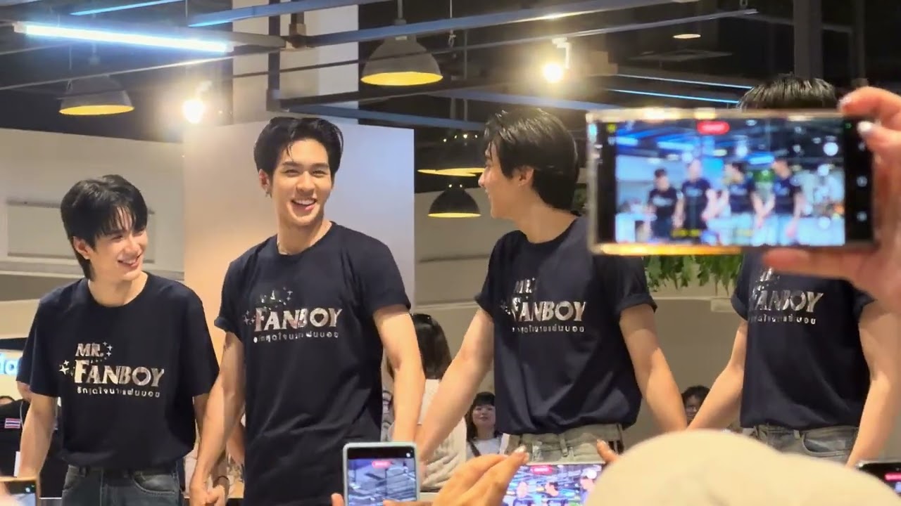 Auausave,james,ryujin -26020901